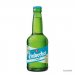 Einbecker Lager 