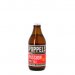 POPPELS Passion Pale Ale 
