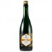 De Cam Oude Lambiek 0,75l  Lambic 