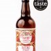 Hafod Freestyle West Coast IPA 5.4% ABV 500ml bottle 