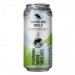 Wicklow Wolf Running With Wolves India Pale Lager 