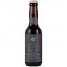 De Dochter van de Korenaar Bien-Sur Cranberry 0,33l Gin Barrel Aged Sour Ale w Spices & Cranberries De Dochter van de Korenaar Bien-Sur Cranberry 0,33l Gin Barrel Aged Sour Ale w Spices & Cranberries