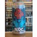 Floc  Ive Got Nothing  DDH IPA 