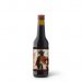 PUHASTE Black Blood Imperial Stout PUHASTE Black Blood Imperial Stout