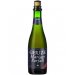 Boon Geuze Mariage Parfait Boon Geuze Mariage Parfait