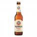 Erdinger Weißbier 