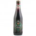 De Ryck Arend Winter 0,33l Belgian Dark Ale De Ryck Arend Winter 0,33l Belgian Dark Ale
