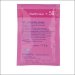 FERMENTIS SafBrew T-58 11,5gr FERMENTIS SafBrew T-58 11,5gr