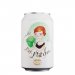 Garage Project Mon P'tit Chou French Farmhouse Ale 330ml 
