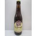 La Trappe Trappist Quadrupel 10% 330ml La Trappe Trappist Quadrupel 10% 330ml