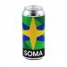 SOMA Beer - Instinct 
