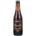 Dubuisson Bush Caractère 0,33l Belgian Strong Golden Ale Dubuisson Bush Caractère 0,33l Belgian Strong Golden Ale
