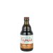 Fagnes Bruin - 33cl Fagnes Bruin - 33cl