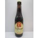 La Trappe Trappist Dubbel 7% 330ml 