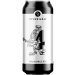 Other Half Brewing #4 9th Anniversary Collaborative IPA with Highland Park and Monkish Other Half Brewing #4 9th Anniversary Collaborative IPA with Highland Park and Monkish