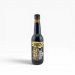 Sady  In & Out Triple Espresso Imperial Stout 330ml Butelka Bezzwrotna 