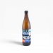 Artezan  Mera West Coast IPA 500ml Butelka Bezzwrotna 