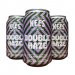 Kees - Double haze Kees - Double haze