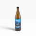 Nepomucen  Catch The Wind 2 IPA Non-Alcoholic 500ml Butelka Bezzwrotna 
