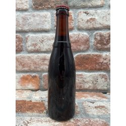 Westmalle Dubbel