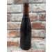 Westmalle Dubbel jaren 5060 - 33 CL 