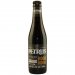 Petrus Rood Bruin 330mL 