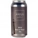 Arpus DDH Secret Hops IPA 0,44l New England IPA Arpus DDH Secret Hops IPA 0,44l New England IPA