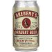 Breheny Bros Draught 355ml  Barrel & Batch 