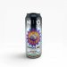 Nepomucen  Silver Series Punchlne Modern West Coast IPA 500ml Puszka z Kaucją 