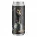 Burial Celestial Altar IPA 16oz 4pk Cn 