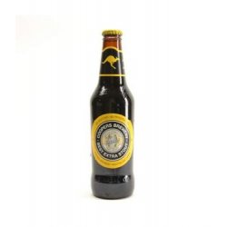 Coopers Best Extra Stout