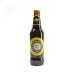 Coopers Best Extra Stout - 37.5cl (AUS) 