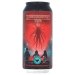 Game Over Brewing - Demogorgon TIPA 