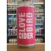 Nightingale Love Bird Cider Nightingale Love Bird Cider