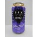 Six String - Shreddin IPA 6% 375ml 