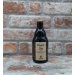 Alvinne Peace & Joy 2023 Dubbel - 33 CL 