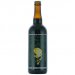 De Struise Black Damnation #8l 