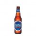 SAMUEL ADAMS BOSTON LAGER SAMUEL ADAMS BOSTON LAGER