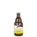 Vicaris Tripel - 33cl 