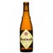 Westmalle Tripel Westmalle Tripel