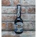 Bon Secours Myrtille - 33 CL 