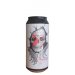 Prizm Brewing Co. Freakshow Prizm Brewing Co. Freakshow