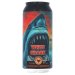 Game Over Brewing - White Shark 