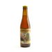 Adelardus Tripel - 33cl 