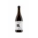 Garage Project Chance, Luck & Magic 2024 Sour 375mL 