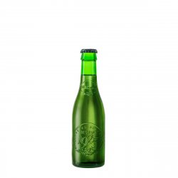 Oferta Mini de Alhambra Reserva 1925 - Mahou San Miguel