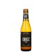 Obuz Tripel 33Cl Obuz Tripel 33Cl
