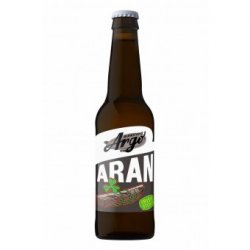 Argo Aran - Fatti Una Birra