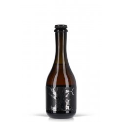 Beavertown Tempus Project Far From the Tree