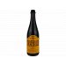 Mikkeller San Diego Træblod Bourbon Barrel Aged 2021 